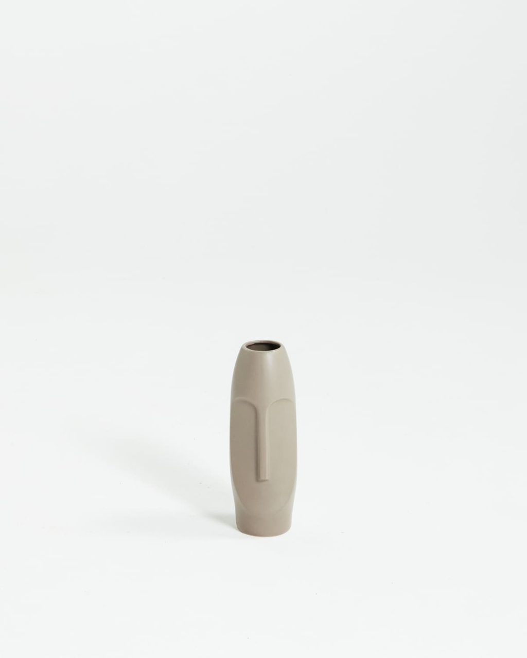 VASES + TOKRI 6