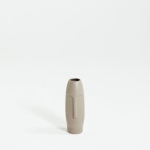 VASES + TOKRI 6