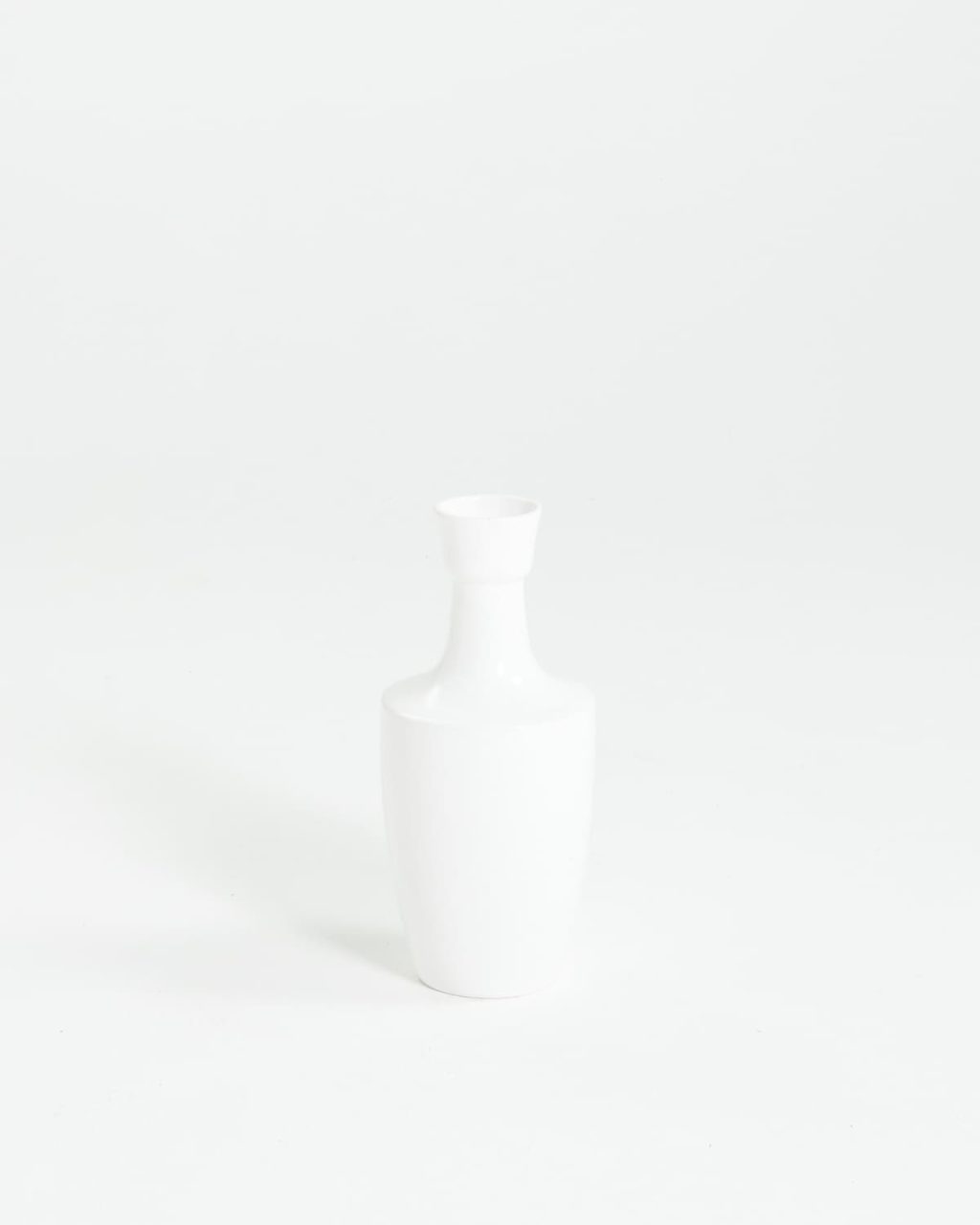 VASES + TOKRI 9
