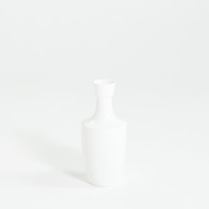VASES + TOKRI 9