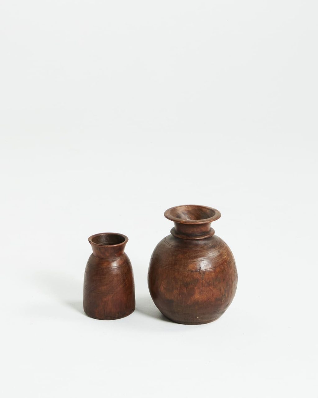VASES + TOKRI 17