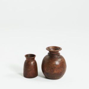 VASES + TOKRI 17