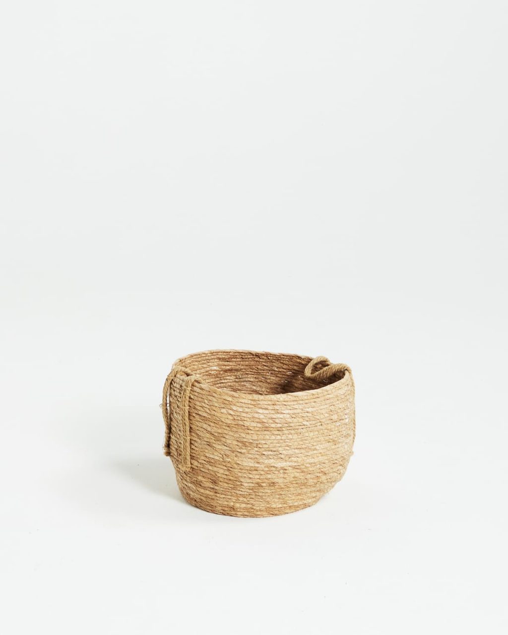 VASES + TOKRI 22