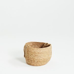 VASES + TOKRI 22
