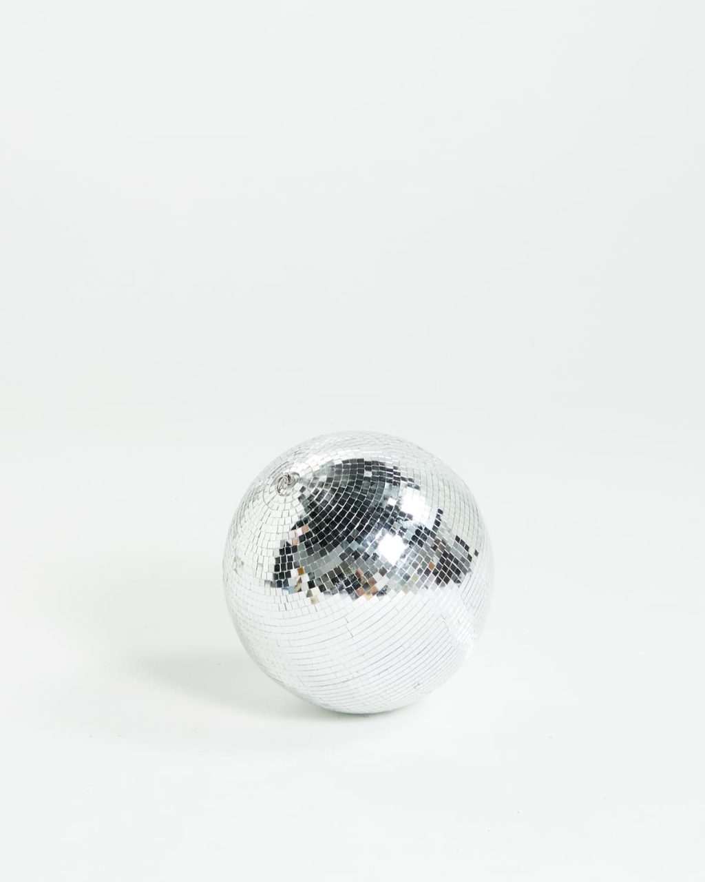 DISCO BALL 24