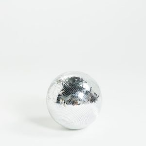 DISCO BALL 24