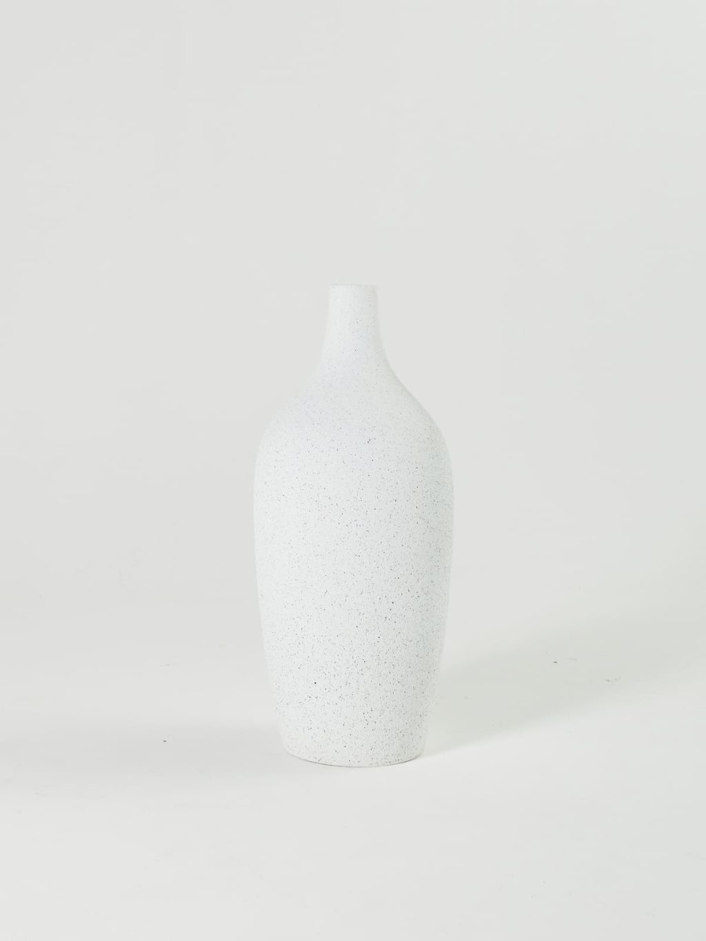 VASES + TOKRI 14