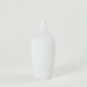 VASES + TOKRI 14