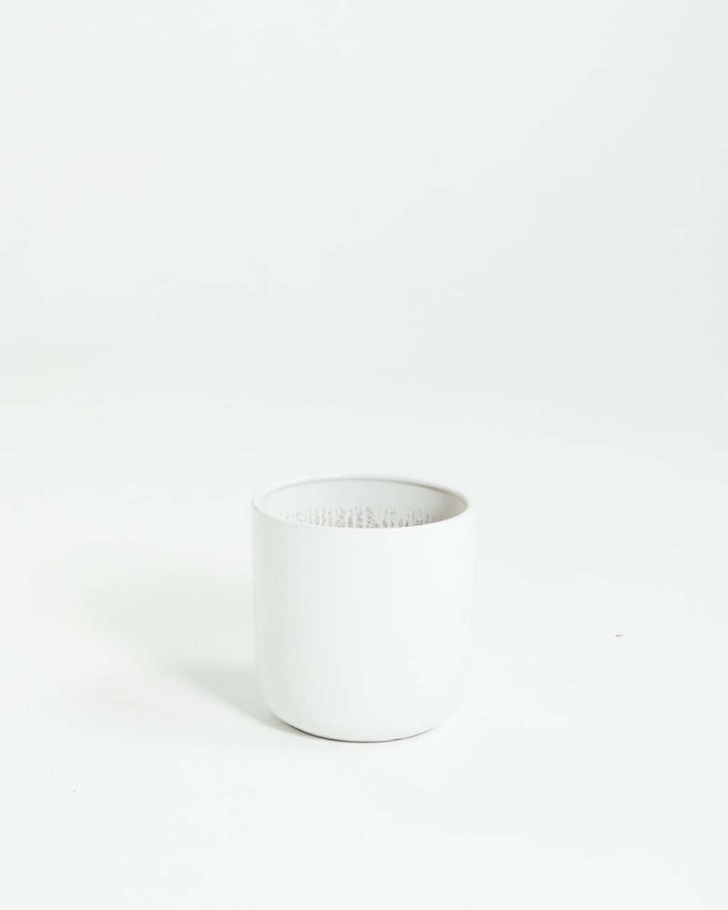 VASES + TOKRI 3
