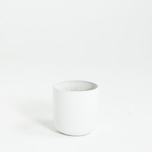 VASES + TOKRI 3