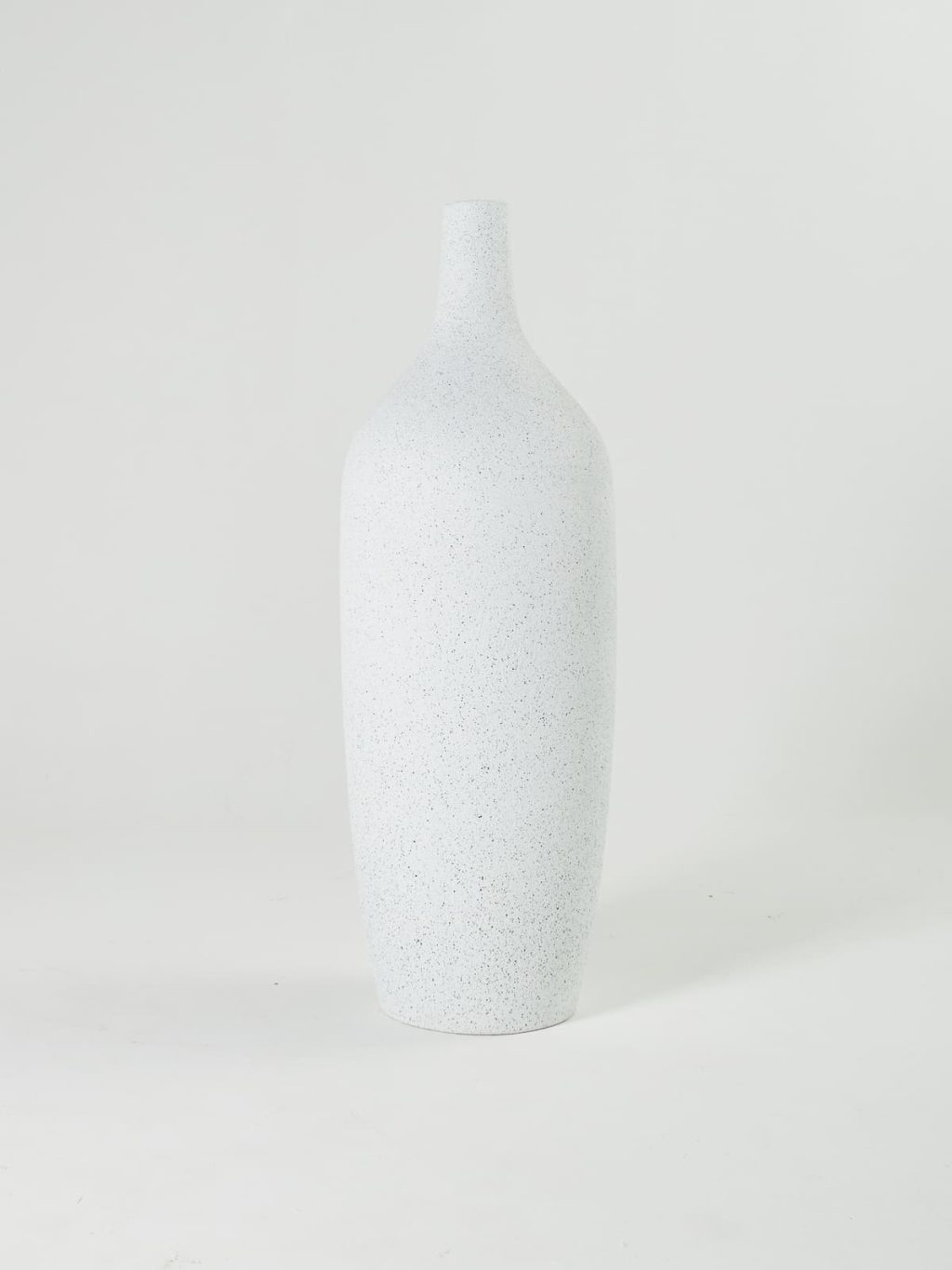 VASES + TOKRI 13