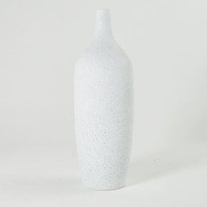 VASES + TOKRI 13
