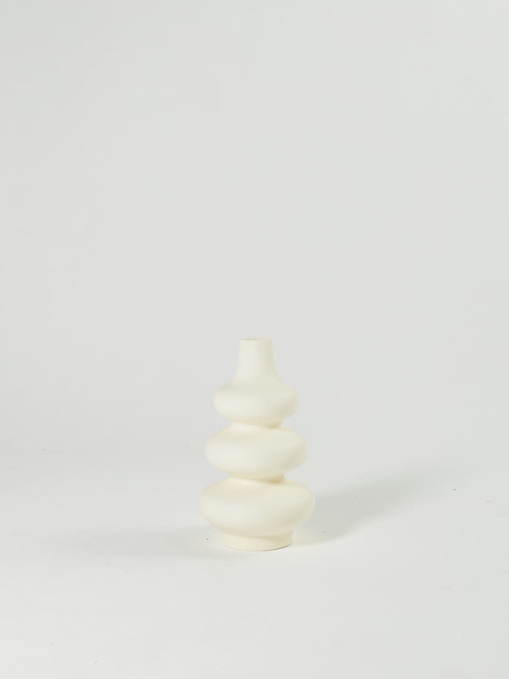 VASES + TOKRI 11