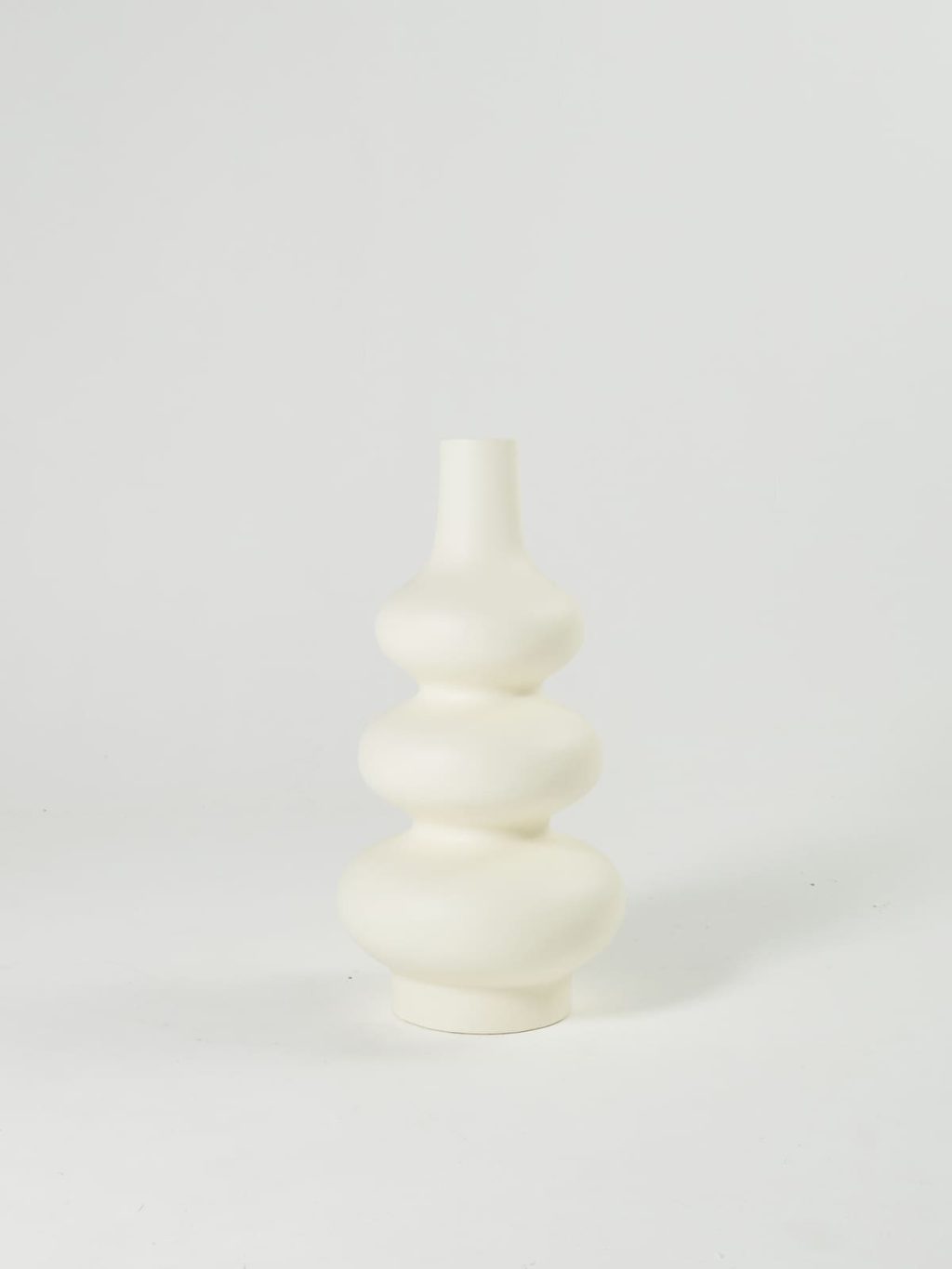 VASES + TOKRI 12