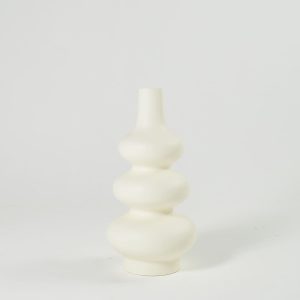 VASES + TOKRI 12
