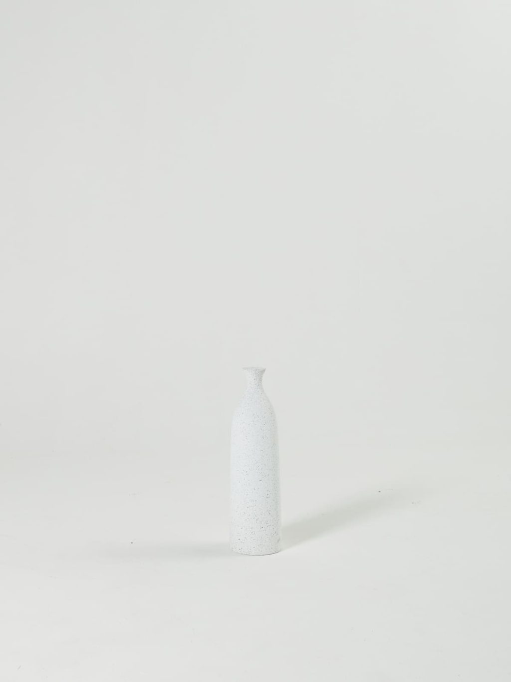 VASES + TOKRI 15