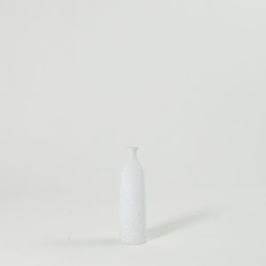 VASES + TOKRI 15