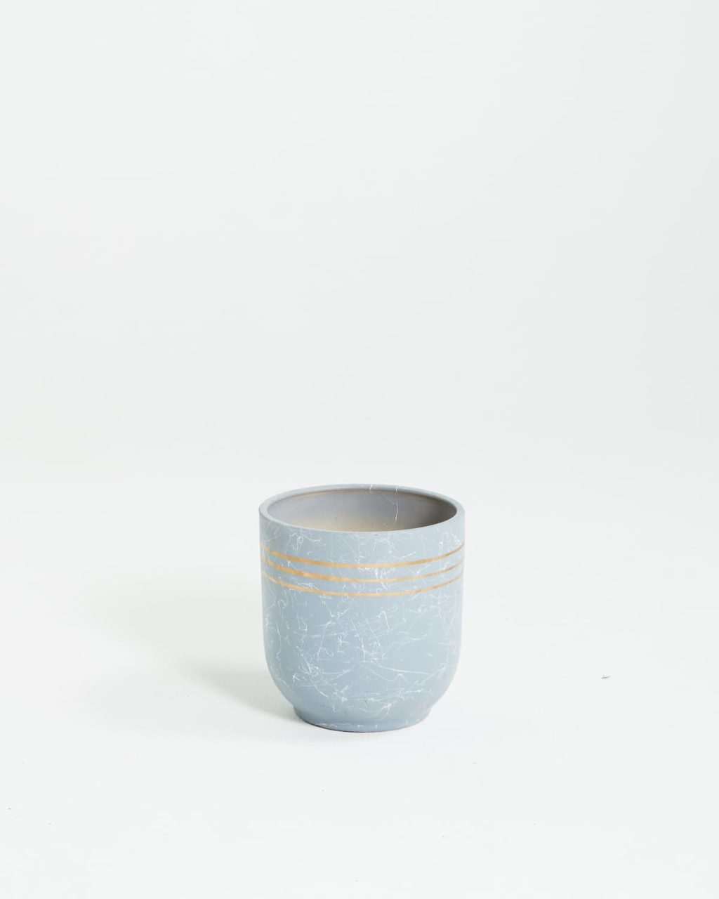 VASES + TOKRI 2
