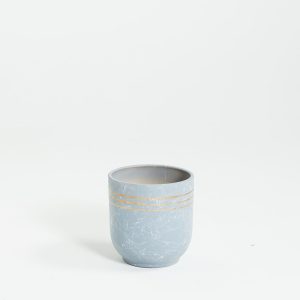 VASES + TOKRI 2
