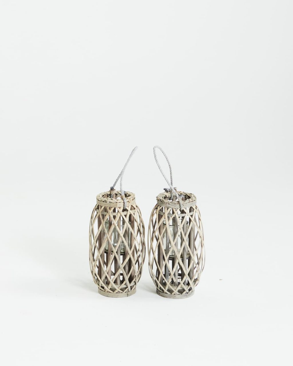 VASES + TOKRI 1