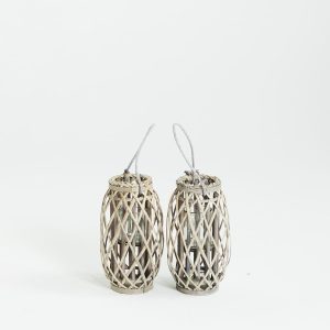 VASES + TOKRI 1