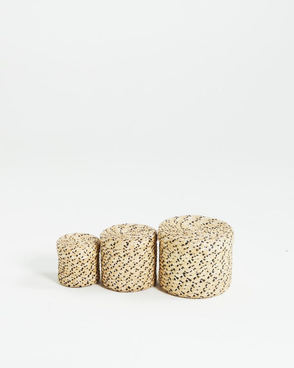 VASES + TOKRI 20