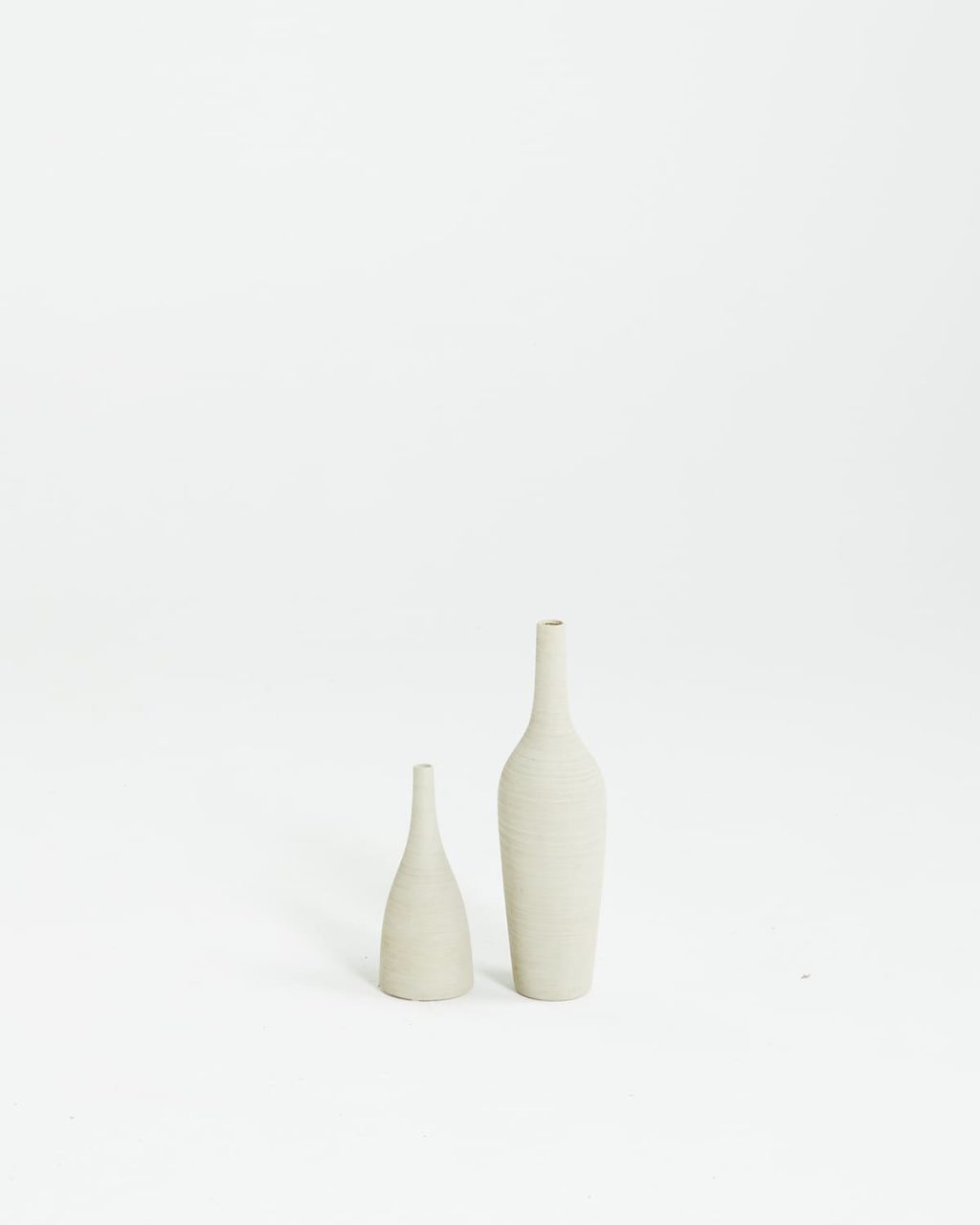 VASES + TOKRI 8