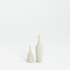 VASES + TOKRI 8