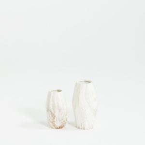 VASES + TOKRI 10