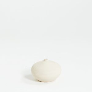VASES + TOKRI 19