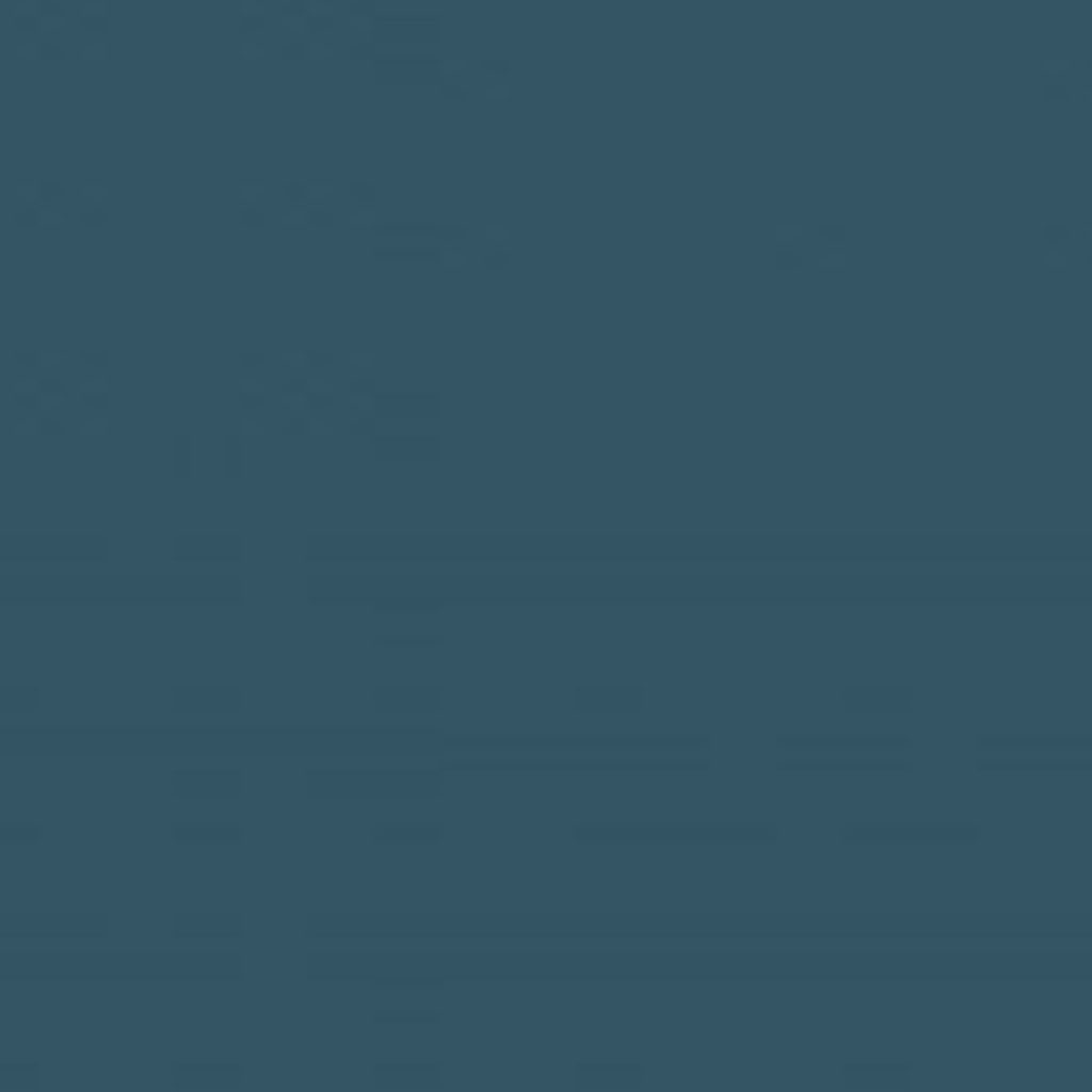 DEEP BLUE