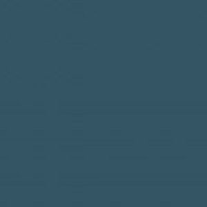 DEEP BLUE
