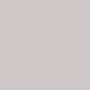 GREY TINT