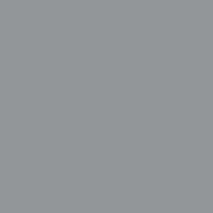 LUNAR GREY