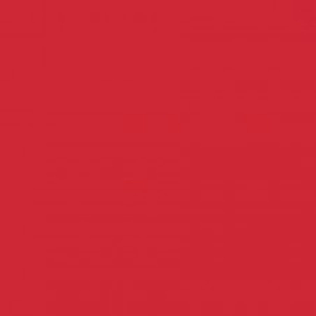 SCARLET CORE