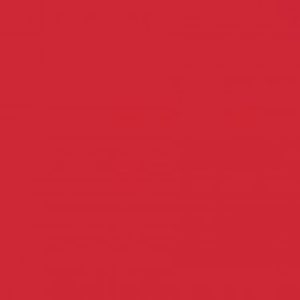 SCARLET CORE