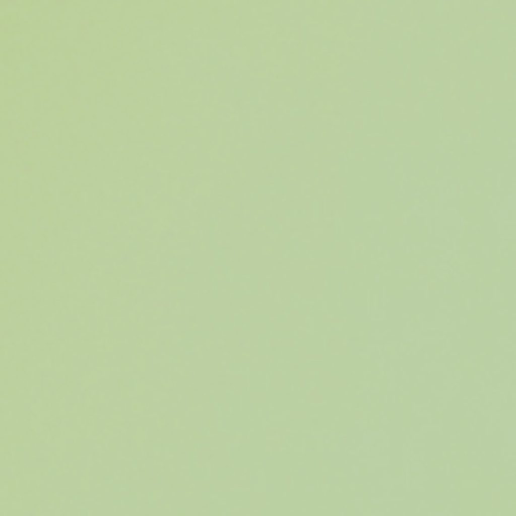 TROPICAL GREEN
