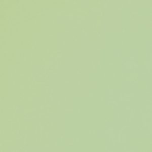 TROPICAL GREEN