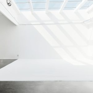 STELLAR LIGHT