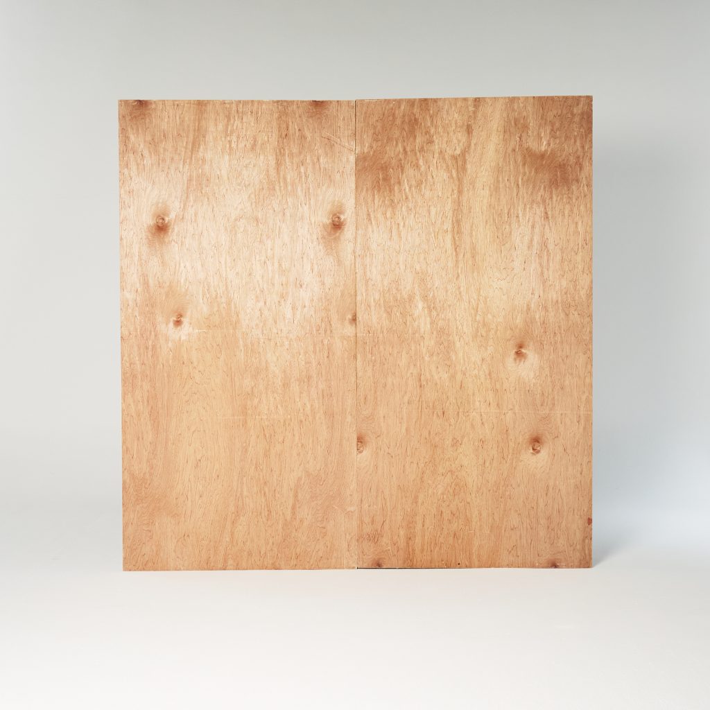 PANEL 7