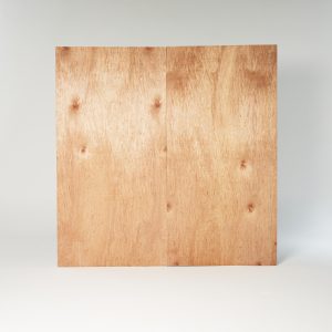 PANEL 7