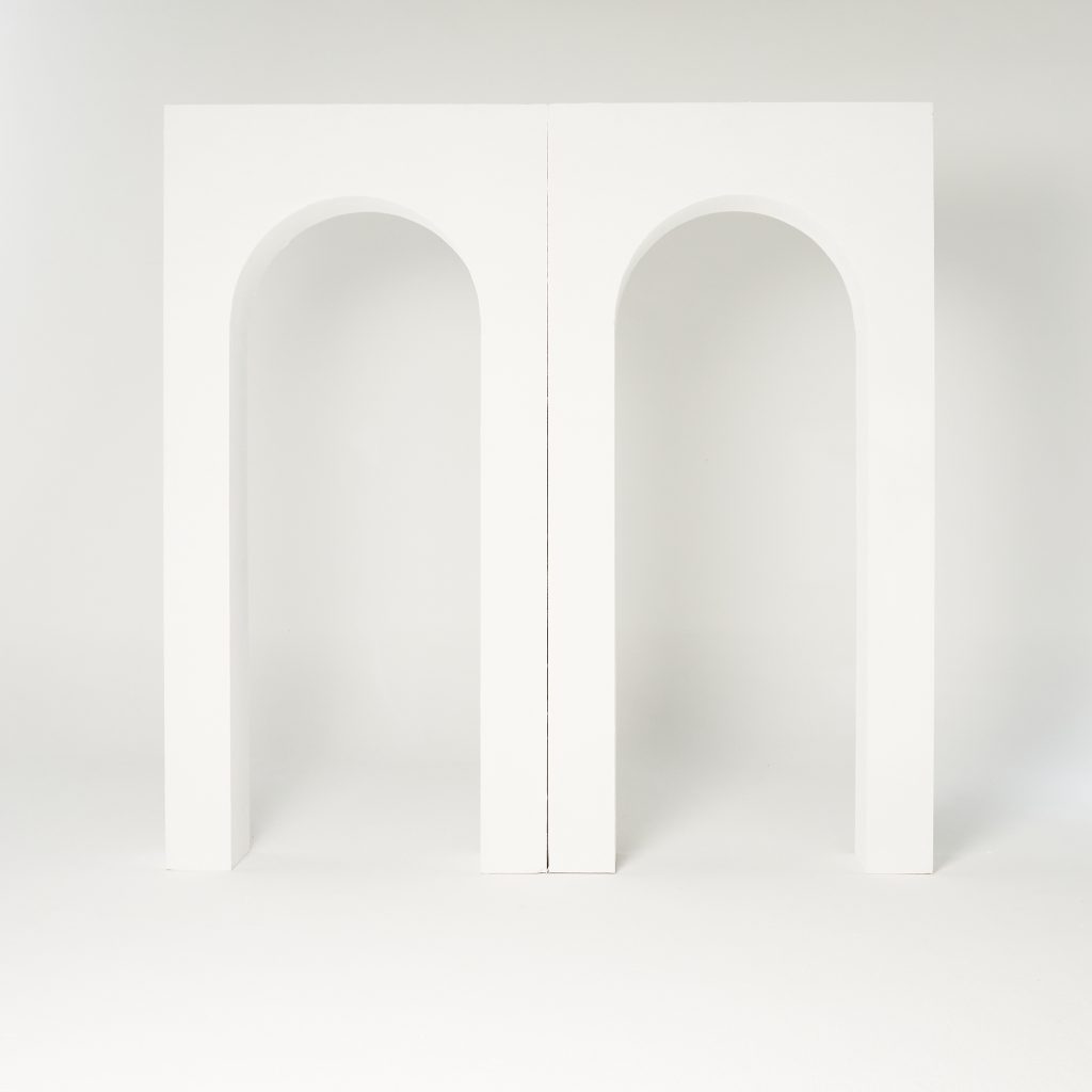 PANEL 10