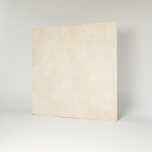 PANEL 11
