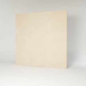 PANEL 12