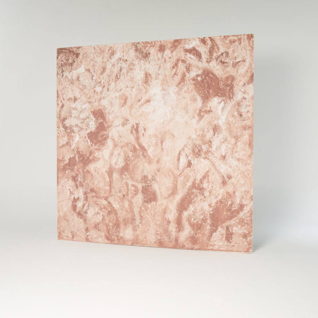 PANEL 13