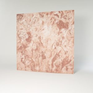 PANEL 13