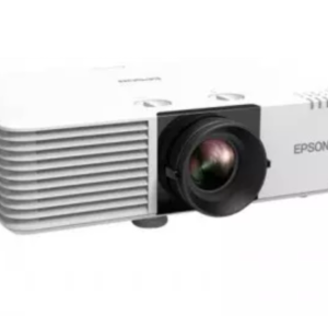 EPSON Projector EB-L530U/3LCD/5200LM