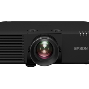 EPSON Projector 6000 ANSI Lumens