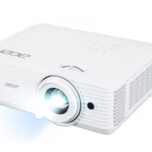 ACER Projector H6815ATV/DLP/4000LM/4K
