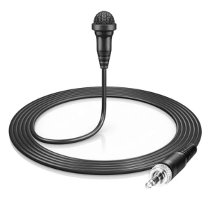 Sennheiser Pro Audio Bodypack Transmitter (SK 100 G4-G) MONO
